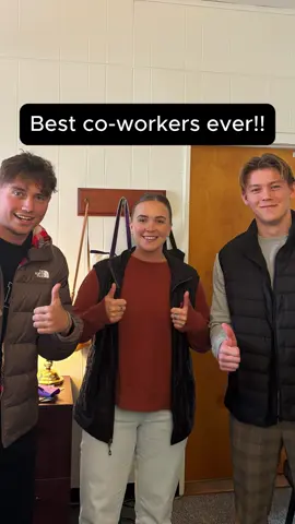 Rate my grind in comments😎🔥 #boss #workhumor #alfred #alfreduniversity #students 