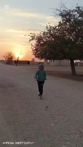 فنجان قهوه واثنين كذابين#ابو #عريب 