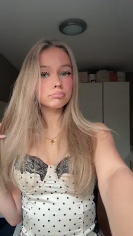 #styleinspo #viral #fyp #scandinavia #makeuptok 