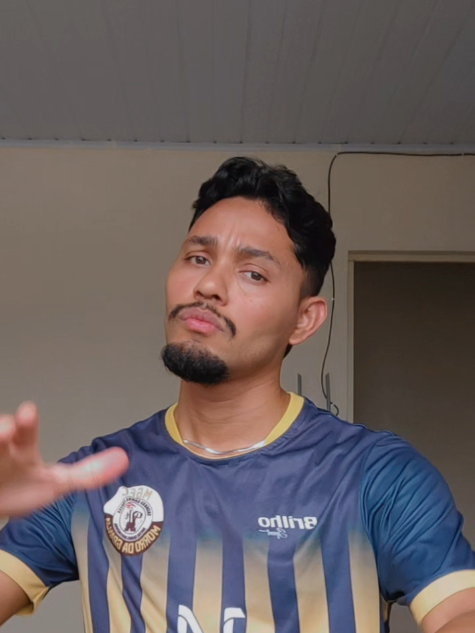 #rj #brasil🇧🇷 #viral #top #video 