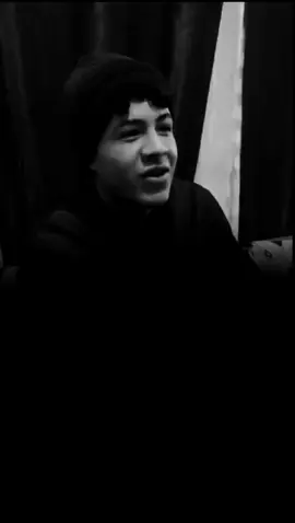 #فيديوهات_حزينه_عتاب_فراق_وداع_الرحيل😢 #تصميم_حزين🚬💔 #حزينہ♬🥺💔 #تصميم_فيديوهات🎶🎤🎬 #شعب_الصيني_ماله_حل😂😂 