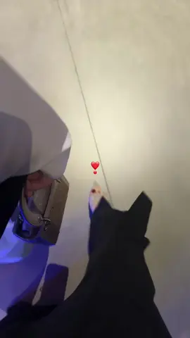 ❣️#foryou #اكسبلور #Love #explore #الحب 