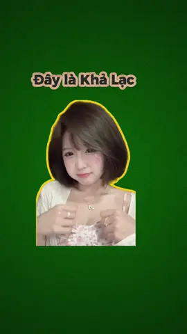 Nói chung là Heu Trang Tien liêm 🤣  #gochonghot #khalac #camsung#camsma #honghot 