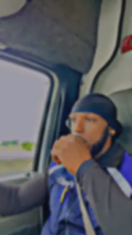 #fedex #hood deliver man #mr.handsome #packege 