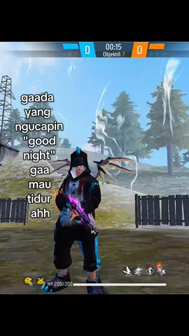 #katakataff #free_fire #fyp 