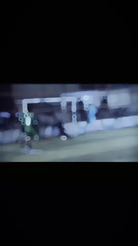 سلام 🙋‍♂️  #نثرٌ السحر فقط ❤‍🔥 #الهلال💚💙 #تيكي_تاكا_البرسا_الهلال#CapCut #👏👏👏👏👏👏እንኳን  @عبوسي العامر 🪄 @آلكہسہنہدر 💙🤍 