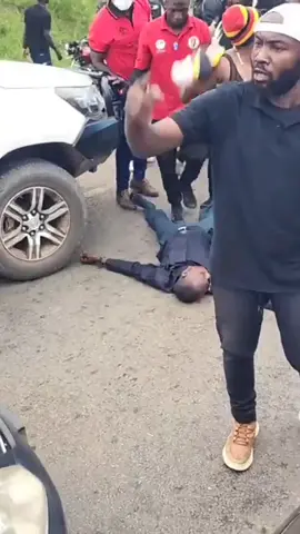 ##fyppppppppppppppppppppppp 