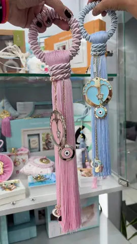 🍼👶Τα πιο μοντέρνα, τα πιο πρωτότυπα ενθύμια γέννησης και φυλακτά τώρα στο EVAPTISI!  🍼Εκατοντάδες σχέδια στις καλύτερες τιμές της αγοράς! 👶Μπείτε στο www.evaptisi.com και κάντε την αγορά σας με πανεύκολο τρόπο!  #evaptisi_lamproukosmima #giftsforbaby #newborngiftideaso 