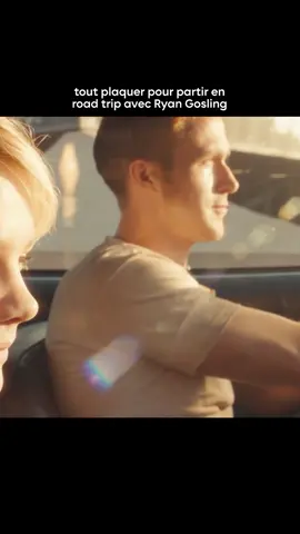 qui vient avec nous ? 🙋‍♀️🙋‍♂️ #drive #onregardequoi #ryangosling