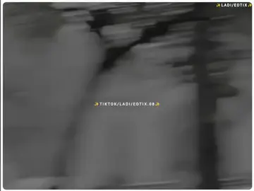 وہ اکثر ان دنوں میں بیمار رہتی ہے ❤️‍🩹🖇️#foryou #foryoupage #burhan_tv #fyp #ladiwrites 