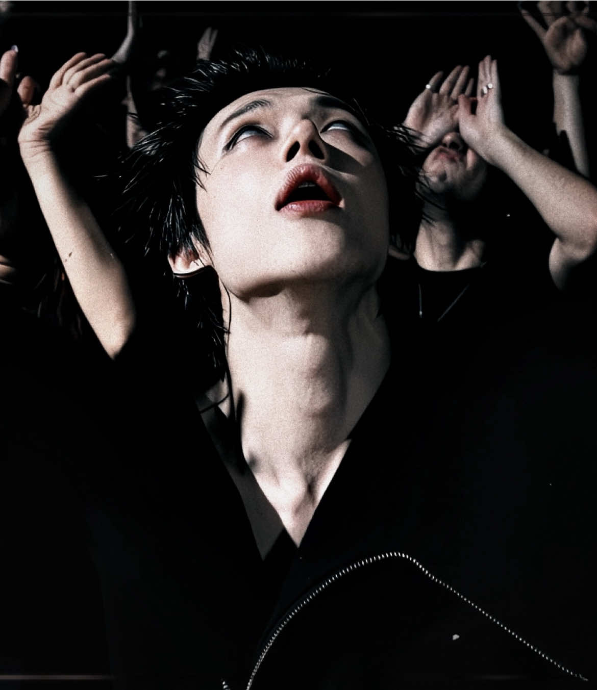 THIS ALBUM IS SO GOOD IM GOING INSANE (cc/scp/ac: me) #yeonjun #yeonjunedit #tomorrow_x_together #kpopfyp #yarikisoba | yeonjun no labels edit [ dts: @chloé @7suntaiyo @yunn @꒰ა n ໒꒱ @Aisha ✩ @kat 🍓 @𝙂𝙍3𝙔 @Jupiter.mayne ] 