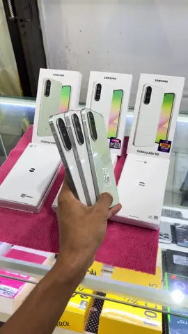 SAMSUNG A56 5G RAM 8+8/256 #samsunggalaxy #samsunga56 #