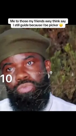 Kosowo kankan 😓😢