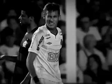🙁. #neymar #edit #neymarjr #viral #fyp 