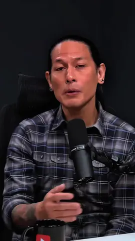 21:57#radityadika #chefjuna 