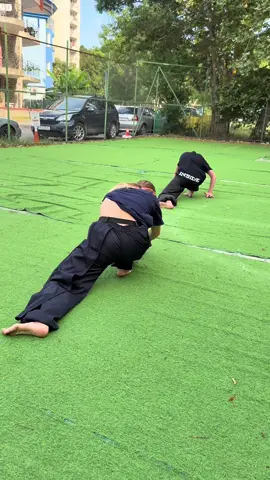 #дітиукраїни💙💛 #танці 