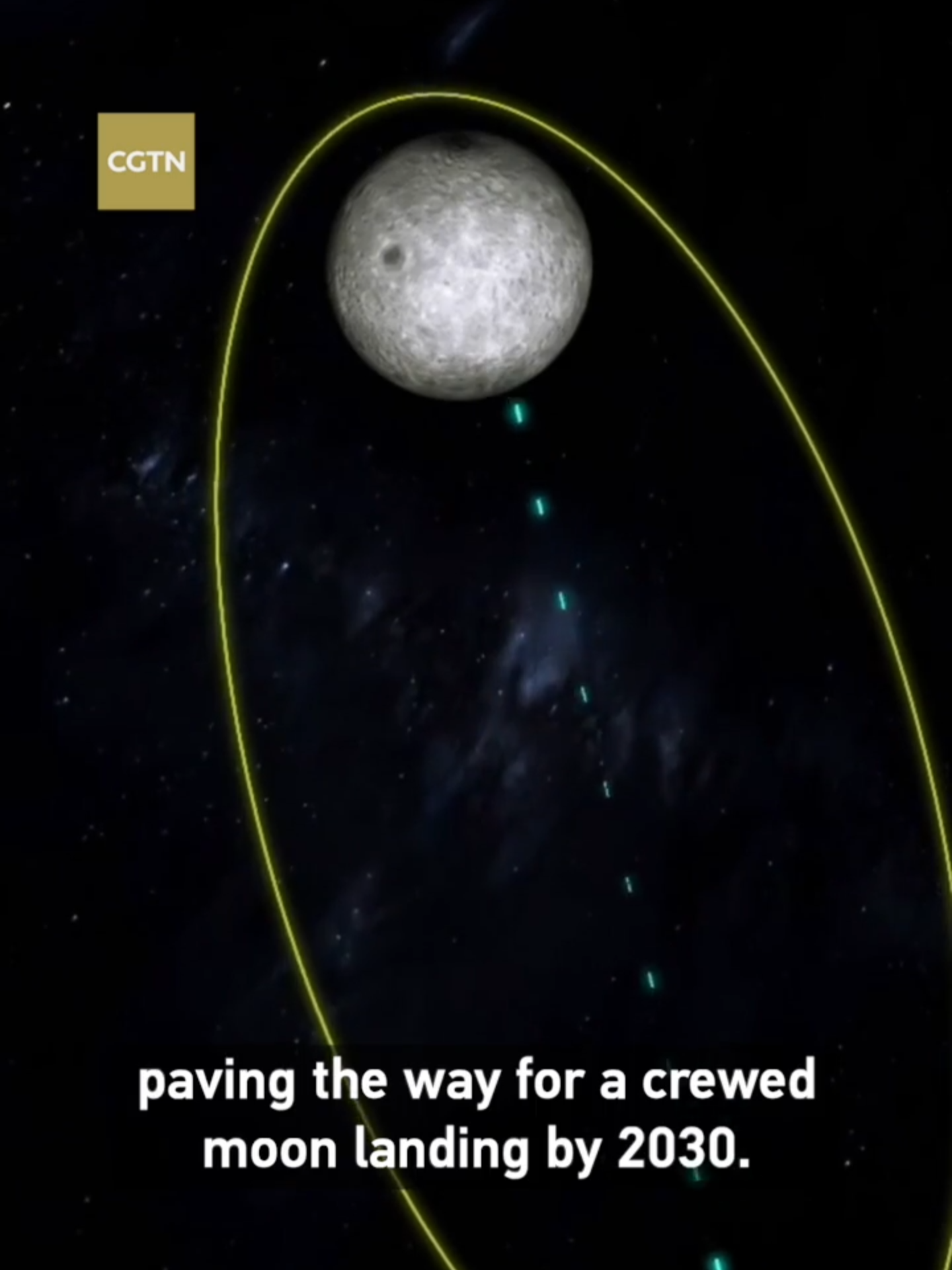 Unboxing Chinas next five-year plan  #Chine