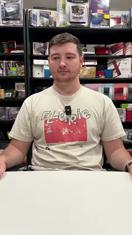 Pick the Better Handheld. Which was your favorite, and is there a rare handheld you want to see next? #handhelds #nintendo #retrogames #gameboy #gba #ds #retrogaming 👉SELL YOUR COLLECTION HERE https://buylist.catrp.com/collections Or text SELL to 269-390-8555 👉We Pay BIG for THESE Games https://buylist.catrp.com/ 👉BUY Games From This Video: Text WHATNOT to 269-390-8555 for auction alerts 👉 Get $15 Credit on Whatnot! https://whatnot.com/invite/chase_atrp 👉Grow Your Hustle in our Private Discord Community! https://www.patreon.com/ChaseAfterTheRightPrice