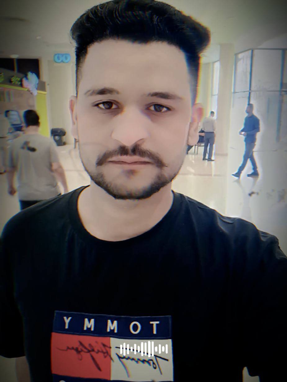 kayani ♠️ 🔥  #kayani #rsmk #smw #sidhumoosewala  @🥀ⓇⓈⓂⓀ ⓈⒶⒹ😔 @Rąĵą ģ @░▒▓█ Ⓚ𝐢𝐘𝔸Ňｉ █▓▒░ 