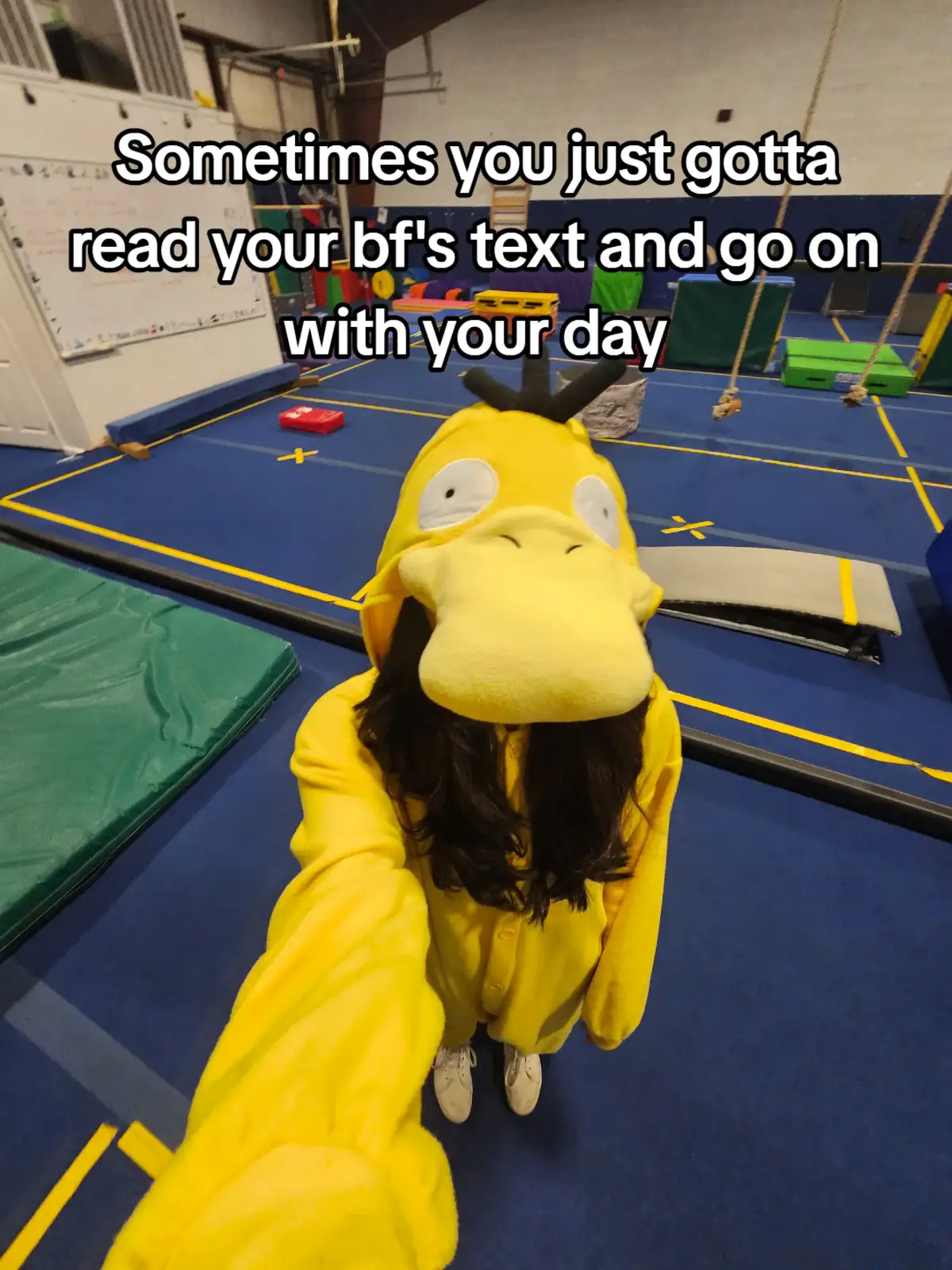 I can probably make dozens of these 😭 #fyp #foryoupage #trending #boyfriend #wtf 