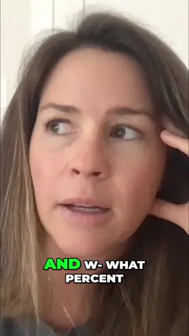 Breast implant removal: Why more people are choosing explant surgery, and what you should know about the process. #BreastImplants #ExplantSurgery #HealthAwareness #WomensHealth