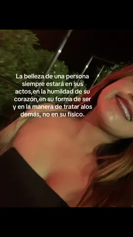 #fvp #frasesmotivadoras #foryou #paratiiiiiiiiiiiiiiiiiiiiiiiiiiiiiii #contenido 