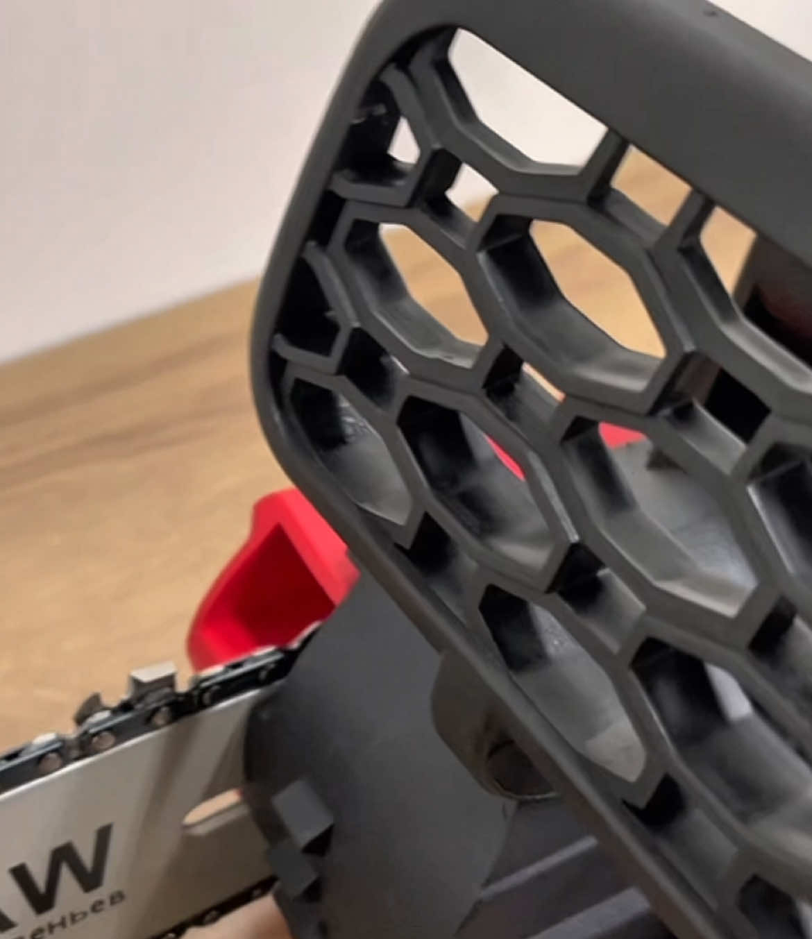 Vem ver nossa moto Serra aqui da JMJN!