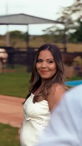 “Eu orava por este filho; e o Senhor me concedeu o pedido que fiz.” — 1 Samuel 1:27