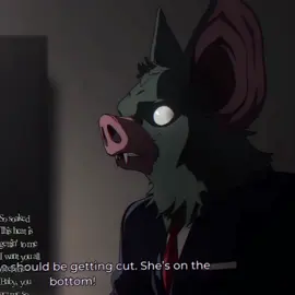 #SONAR || the new eps was so good 🤤 || #Dispatch #Dispatchedit #sonardispatch #sonaredit 