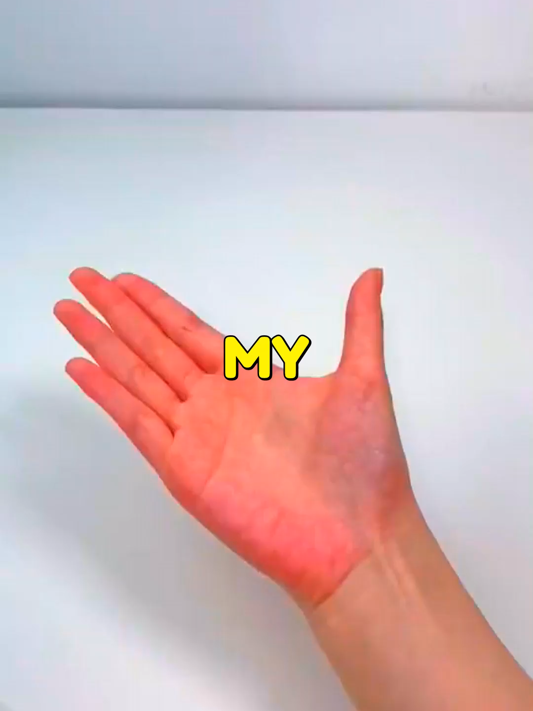 The complete tale is on YouTube: @DailyTalesTime - My Family's 30TH BIRTHDAY Surprise: The GARAGE, PLASTIC CHAIRS, And Three-Day-Old LEFTOVER PIZZA #redditstories #reddit #reddit_tiktok