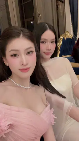 Tắt máy xong chị nói gì em đó @Phuong Anh Ph #nguyenlengocthao 