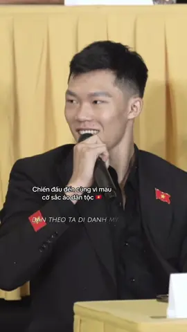 “Chiến đấu đến cùng vì lòng tự tôn dân tộc”🇻🇳💪 #hatheanhmma #lc28 #mma #lionchampionship 