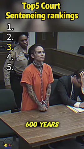 Kondisi terkini mushola PONPES Al Khoziny Sidoarjo ambruk saat salat ashar #jtvjember #evakuasi #sidoarjo #fyp