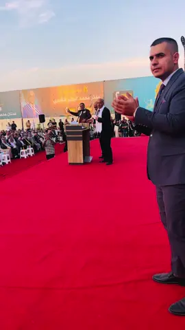 #ديالى_بعقوبة #الشمري🇮🇶🤛 #دوله_العميقه 