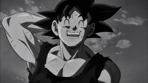 #goku #fypシ #fppppppppppppppppppp 