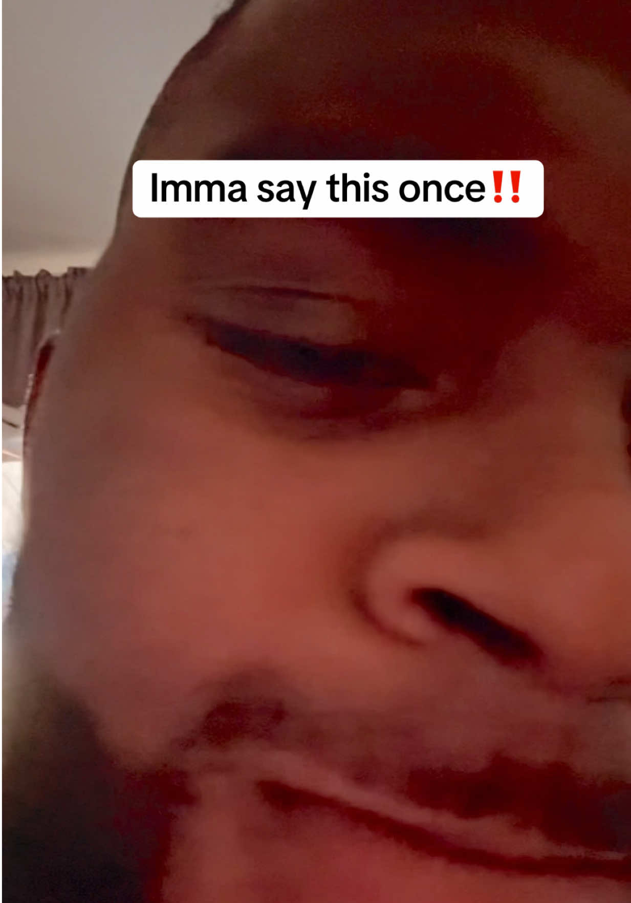 I’m sick of seeing these women do yall job , where the MEN go❓