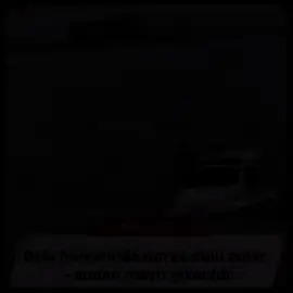 VİDEONU BEYENEK ZEHMET OLMASA #kesfet #kesfetteyiz #kesfetbeniöneçıkart #kesferduasi🤲🤲 #kesfetduasıyla🤲🧕📿 