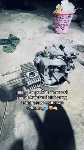 #kphgank🚀#kphjogjastyle #kphganksoloraya🚀#masukberandafyp 