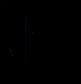 4youuhasss****?#ئەکتیڤبن🥀🖤ـہہـ٨ــہ #saydsadq #foryou #سەیدسادق 