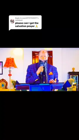 Replying to @user8171777615977 