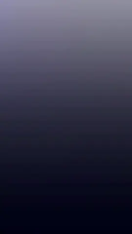 he knows ball#messi #leo #goat🐐 #madridfans #goat 