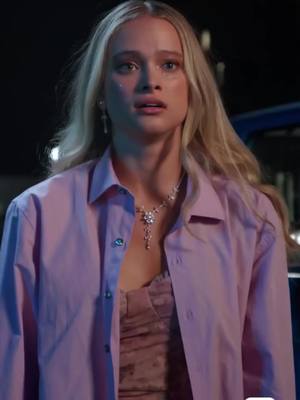 Click to watch drama for free