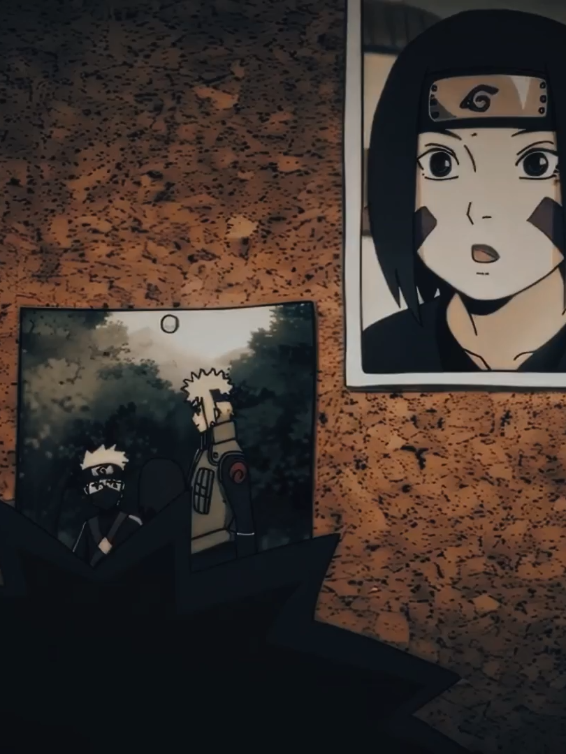 vairal song & obito......❤😖𝙏𝙪 𝙋𝙮𝙖𝙖𝙧 𝙈𝙖 𝙠𝙞𝙪 𝙉𝙖𝙙𝙖𝙖𝙣 𝘽𝙖𝙣𝙮.. FOR YOU JABE NAKI....❔#obito #obitouchiha #obitoedit #obitosad #capcut_edit #capcutvelocity #avenger__society #capcut #advance__society #celebrity__assamble #senpai__society #animefan #animeedit #animetiktok #anime #unfrezzmyaccount #copylinkkkkkkkkkkk #কপি_লিংক_করো_প্লিজ_প্লিজ