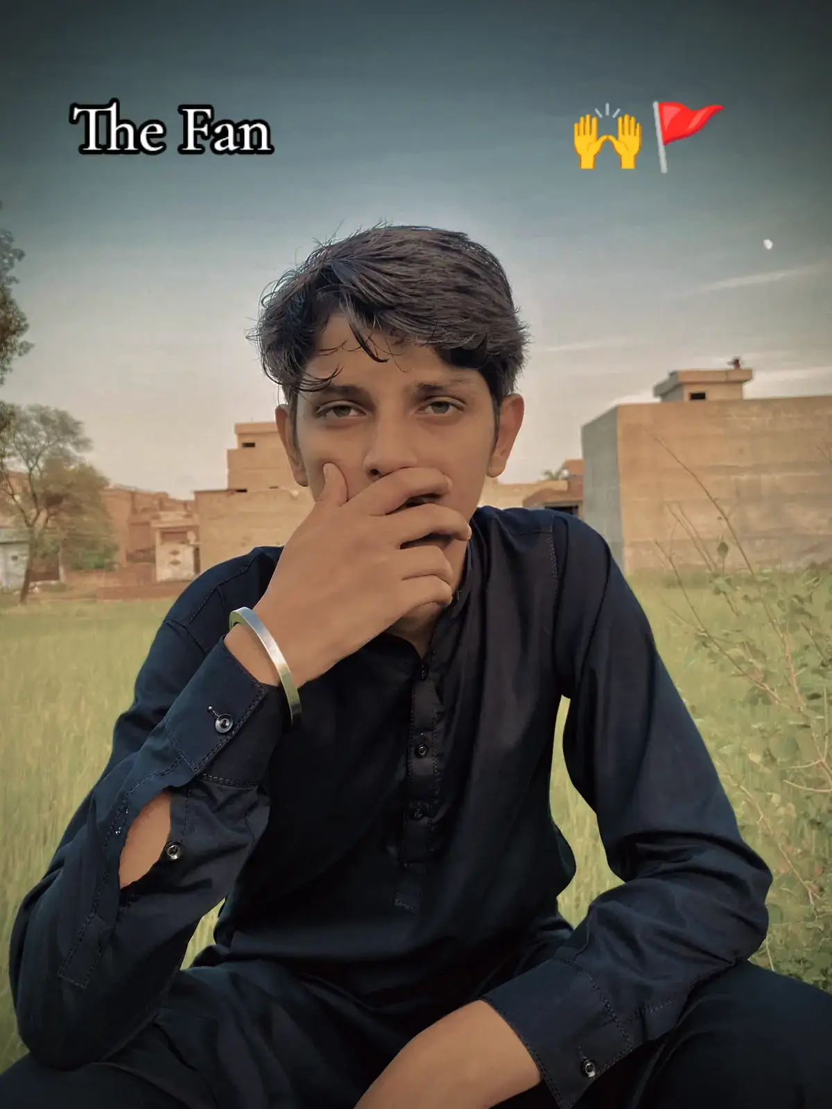 trending ala 🔥💯🔥🔥#foryoupage #viral #fyp #foryoupage #viral @gujratiboy421 @“جوڑا جامع آلہ🦅⚠️” @attiqjuttjamya @𝒴ℴ𝓊𝓇𝓈 𝒶𝒷𝒹𝓊𝓁𝓁𝒶𝒽✨🦋 @𝕸𝖆𝖑𝖎𝖐𝕬𝖗𝖘𝖑𝖆𝖓 @shahg 