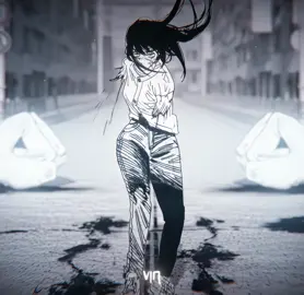 ASA MITAKA || FUNK MIRRORS DEMO || #asa #asamitaka #chainsawman #chainsawmanedit #mangaedit ★ upload method ★ TG: @editing_news