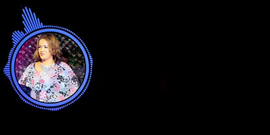 Xulkii naflaha tehee..❤️‍🔥🤴🏿🫶🏾Sidu nabdigaygu rabay..💕😿🤴🏿#lyrics_songs #songlyrics #music #singer #song 