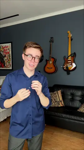 Cafe Citadel de Aurora Scents! Você encontra esse perfume na @thekingofparfumsoficial  . #perfume #perfumes #perfumaria 