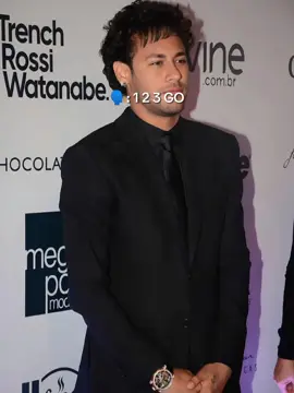 #မိုက်တယ်ကိုထွေးခင် #neymarjr10 #brasil🇧🇷 #fyp 