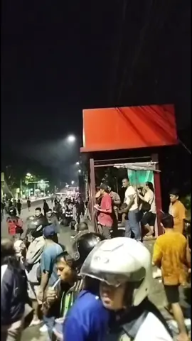 update terkini banyumanik saat ini macet total #laka #kecelakaan #banyumanik #fyp #fypviralシ 