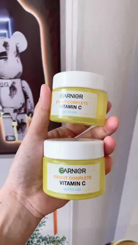 #Kemdưỡngẩm #shopdiepnguyen 